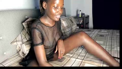 Snapshot of lisa3_reed chatting on December 2024 07:38:02 PM lisa3_reed online show from December 2024 07:38:02 PM