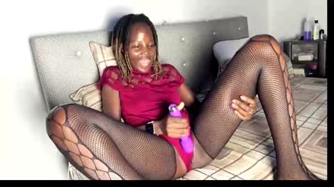 Snapshot of lisa3_reed chatting on December 2024 02:31:02 AM lisa3_reed online show from December 2024 02:31:02 AM