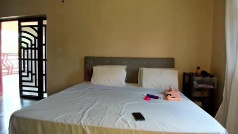 Snapshot of lisa3_reed chatting on October 2025 10:04:01 AM lisa3_reed online show from October 2025 10:04:01 AM