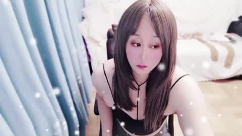 lisaxxy online show from February 2025 08:37:01 PM