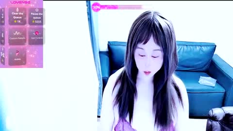 Snapshot of lisa9906 chatting on April 2026 02:04:02 PM lisaxxy online show from April 2026 02:04:02 PM