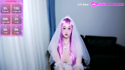 Snapshot of lisa9906 chatting on April 2026 12:31:01 PM lisaxxy online show from April 2026 12:31:01 PM