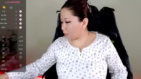 Lisa Harris online show from July 2026 02:48:02 AM