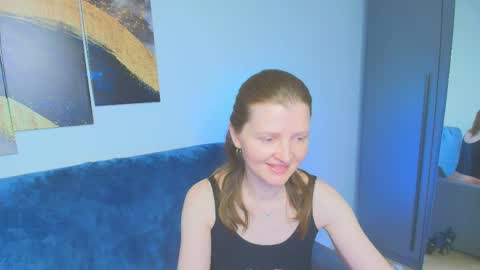 Lisa online show from April 2026 02:21:02 AM