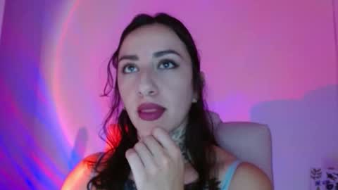 Lisa online show from January 2026 10:57:01 PM