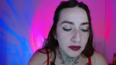 Lisa online show from February 2026 01:46:01 AM