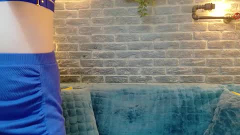 Lisa Caprice online show from February 2026 05:16:02 AM