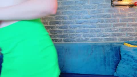 Snapshot of lisa_caprice chatting on June 2026 04:30:02 AM Lisa Caprice online show from June 2026 04:30:02 AM