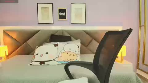 Lisa online show from March 2026 02:11:02 PM