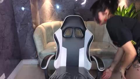 lisa_doll_tx online show from March 2026 07:32:01 PM