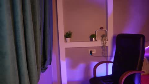 lisa_elfy online show from January 2026 03:27:02 PM