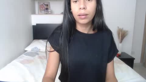 Snapshot of lisa_g07 chatting on December 2024 05:50:02 PM Lisa Santos online show from December 2024 05:50:02 PM