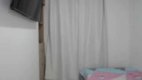 Lisa Santos online show from April 2026 03:15:01 AM