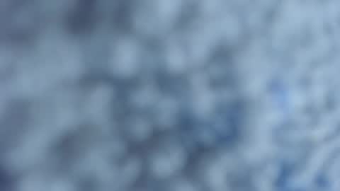 Lisa  online show from April 2026 10:43:02 AM