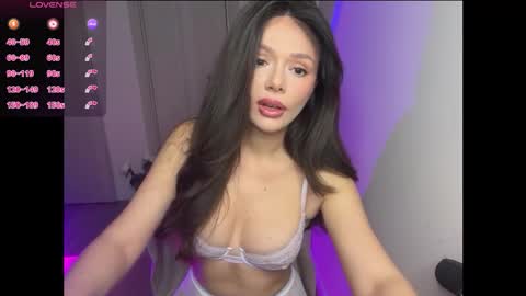 lisa_graham online show from January 2026 07:24:02 AM