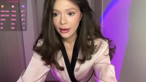 lisa_graham online show from April 2026 04:53:01 AM