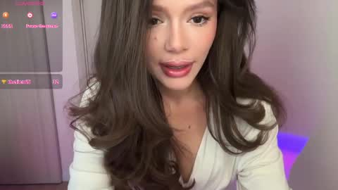 lisa_graham online show from April 2026 04:13:02 AM