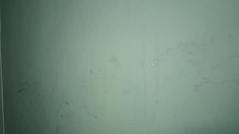 lisa online show from April 2026 02:03:02 PM