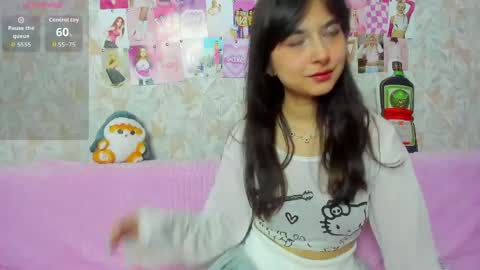 Lisa kiss online show from May 2026 08:23:02 AM