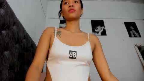 Snapshot of lisa_mahun72 chatting on April 2026 04:59:02 AM Lisa online show from April 2026 04:59:02 AM