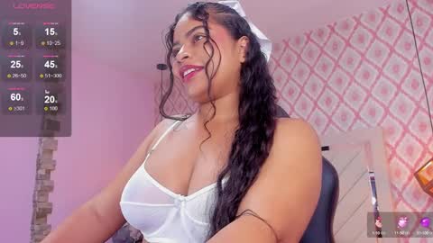  LISA  online show from March 2025 07:47:02 PM