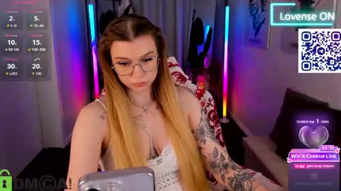 lisa_rabbit online show from June 2026 02:24:02 AM