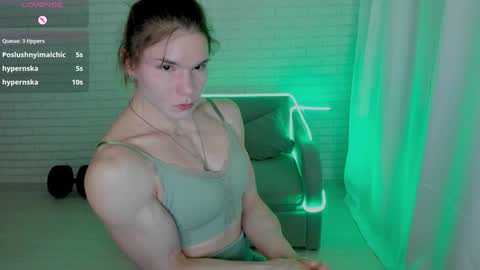 Snapshot of lisa_ree_ chatting on January 2025 12:44:02 AM lisa online show from January 2025 12:44:02 AM