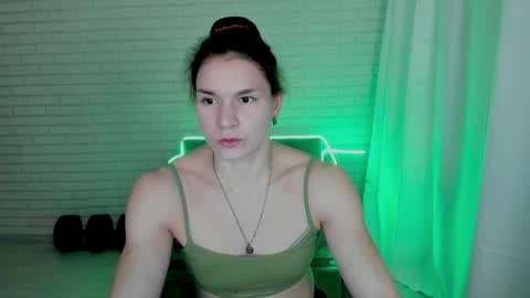 Snapshot of lisa_ree_ chatting on January 2025 12:09:01 AM lisa online show from January 2025 12:09:01 AM