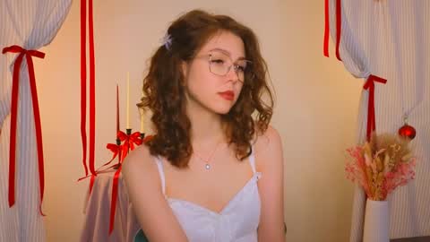  Lisa  online show from December 2024 01:47:02 AM