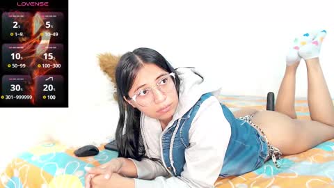 faisury online show from February 2025 03:40:01 PM