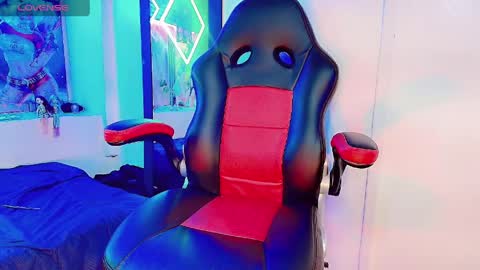 lisa_sparkleee online show from April 2026 06:19:01 AM