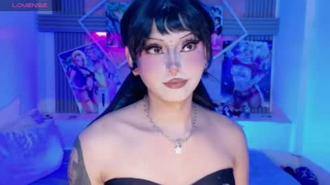 lisa_sparkleee online show from July 2026 03:44:01 AM