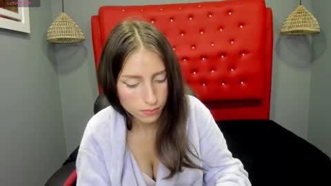 Lisa online show from February 2025 06:12:02 AM