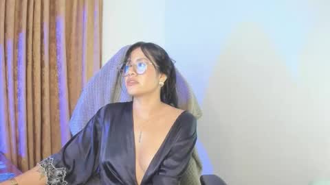 Lisa Thompson online show from February 2026 02:30:01 AM