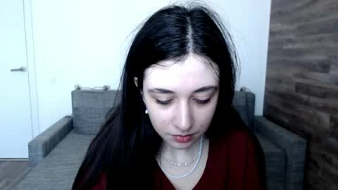 Snapshot of lisa_witty chatting on July 2026 07:59:02 AM lisa_witty online show from July 2026 07:59:02 AM