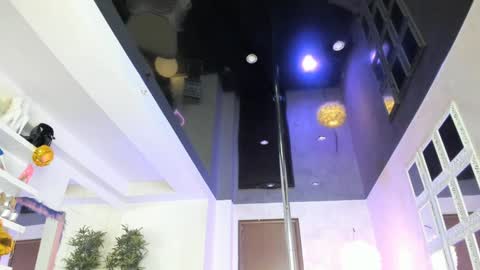 onlyfans-lisaakira instagram-lisaakira9  twitter-lisaakira4 online show from November 2025 07:01:01 AM