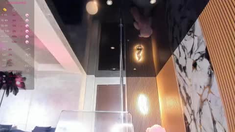 onlyfans-lisaakira instagram-lisaakira9  twitter-lisaakira4 online show from April 2026 06:25:01 AM