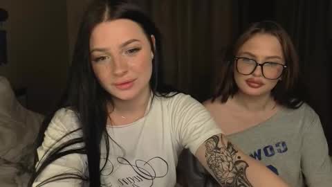 Lisa and Den online show from September 2025 05:51:02 PM