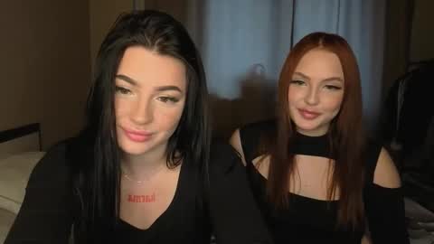 Lisa and Den online show from October 2025 09:08:02 AM