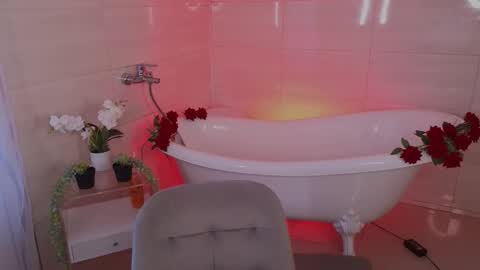 Lisa and Den online show from March 2026 07:15:01 AM