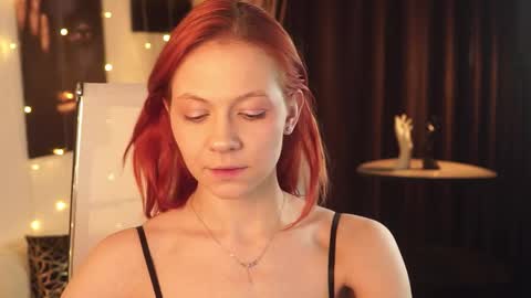 Snapshot of lisaaris chatting on April 2026 09:38:01 AM Lisa Aris online show from April 2026 09:38:01 AM