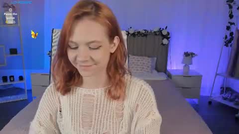 Snapshot of lisaaris chatting on June 2026 09:17:02 PM Lisa Aris online show from June 2026 09:17:02 PM