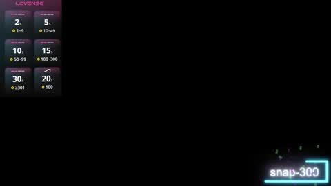 Snapshot of lisacandy1 chatting on February 2026 03:16:02 PM Lisa online show from February 2026 03:16:02 PM