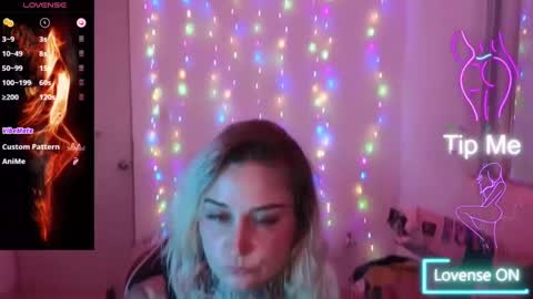 lisacasandra online show from March 2025 03:29:01 AM