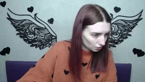 LisaDarcy online show from January 2026 07:13:01 AM