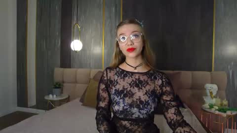 Lisa online show from February 2026 06:11:02 AM