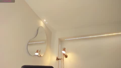 Lisa  Flowers online show from February 2026 11:31:01 AM