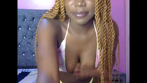 Lisah online show from April 2026 06:41:01 AM