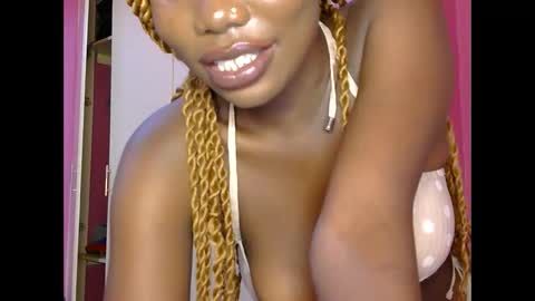 Lisah online show from April 2026 07:15:02 AM