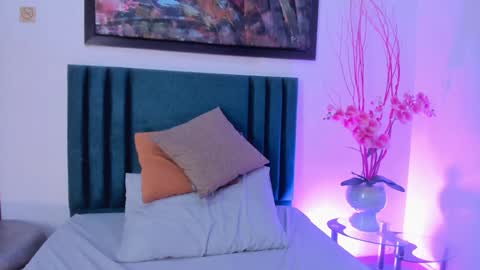 Snapshot of lisahadwiin chatting on December 2024 11:47:01 PM LisaHadwiin online show from December 2024 11:47:01 PM